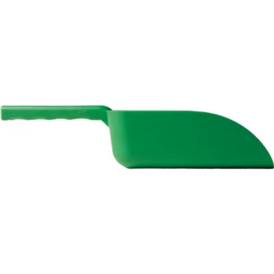Vikan Hand Scoop 16.9 Fl oz