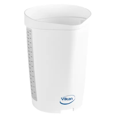Vikan Measuring jug 67.6 Fl oz
