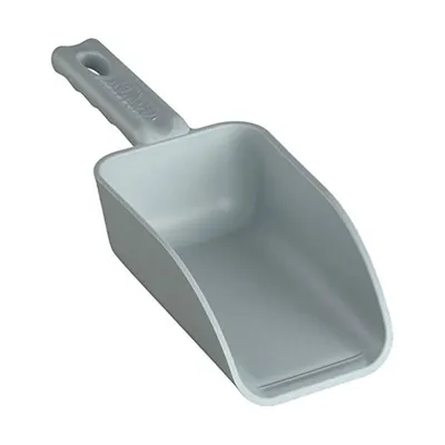 Vikan 33.8 Fl.oz Hand Scoop