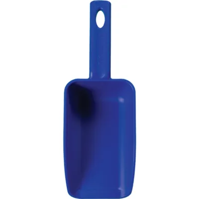 Vikan Hand Scoop 16.9 Fl oz