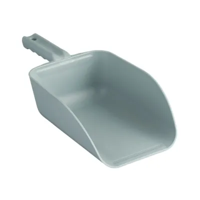 Vikan 81.2 Fl oz Hand Scoop