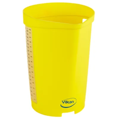 Vikan Measuring jug 67.6 Fl oz