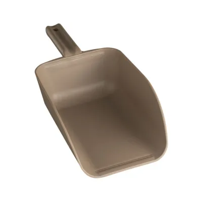 Vikan 81.2 Fl oz Hand Scoop