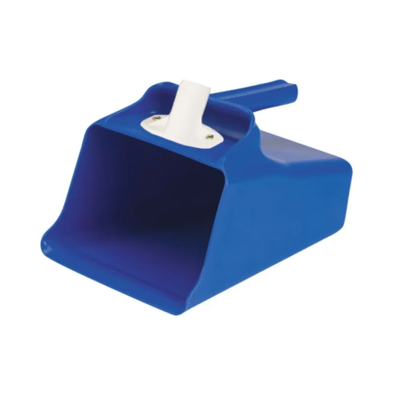 Vikan 128 Fl oz Mega Dipper
