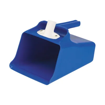 Vikan Mega Dipper 128 Fl oz