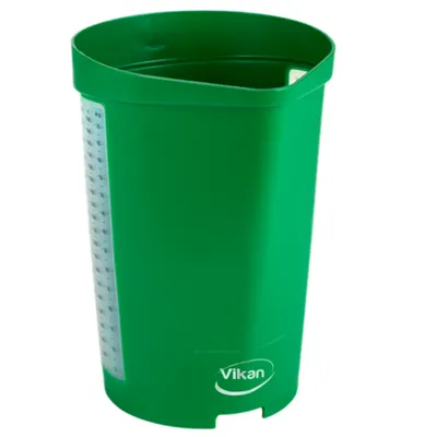 Vikan Measuring jug 67.6 Fl oz