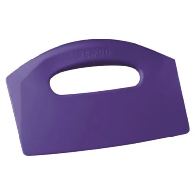 Vikan Bench Scraper 0.9-inch