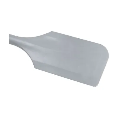 Vikan Metal Detectable Mixing Paddle 52 Inch