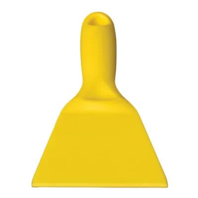 Vikan Scraper 3-inch