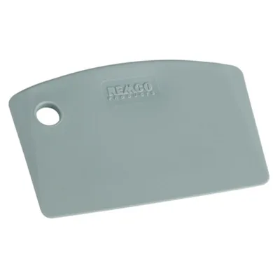 Vikan Mini Bench Scraper 5.2 Inch