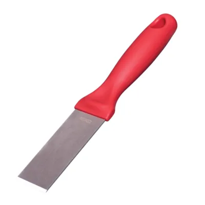 Vikan Stainless Steel Scraper 1.5 Inch