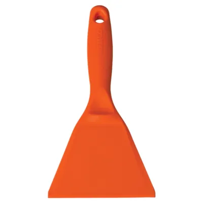 Vikan Scraper 4.3 Inch