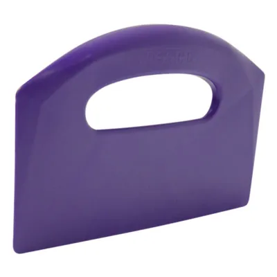 Vikan Bench Scraper 0.9-inch
