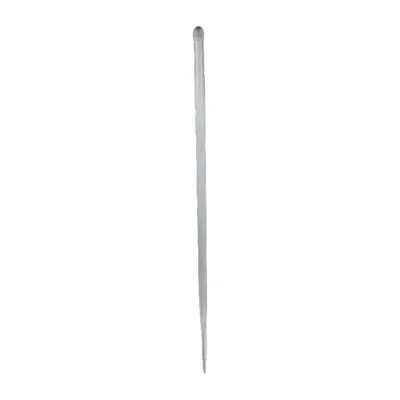 Vikan Metal Detectable Mixing Paddle 52 Inch