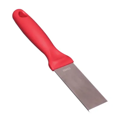 Vikan Stainless Steel Scraper 1.5 Inch