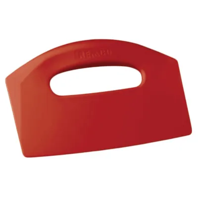 Vikan Bench Scraper 0.9-inch
