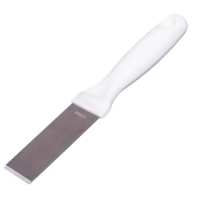 Vikan Stainless Steel Scraper 1.5 Inch