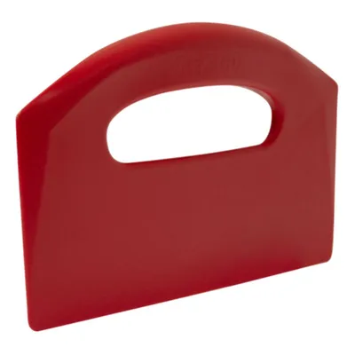 Vikan Bench Scraper 0.9-inch