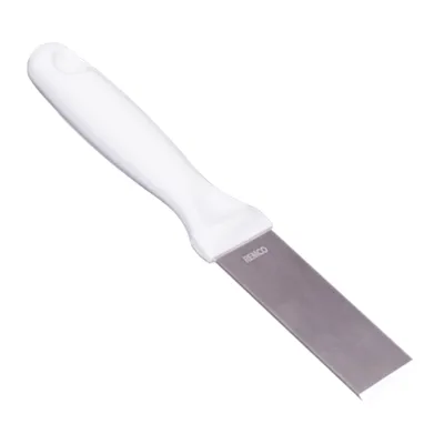 Vikan Stainless Steel Scraper 1.5 Inch