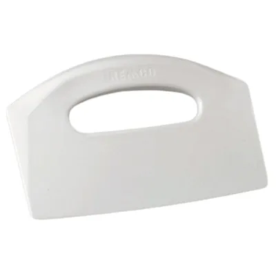 Vikan Bench Scraper 0.9-inch