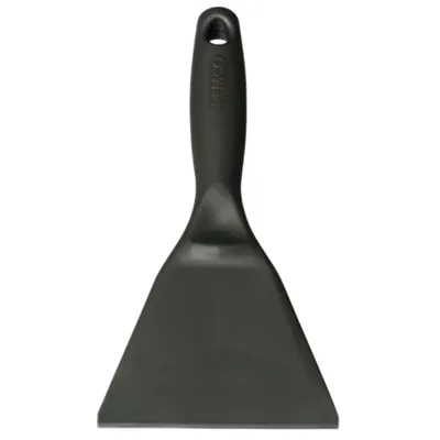 Vikan Scraper 4.3 Inch