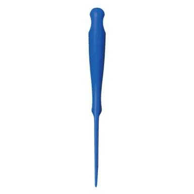 Vikan Scraper 3-inch