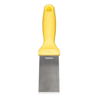 Vikan Stainless Steel Scraper 1.5 Inch