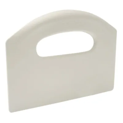 Vikan Bench Scraper 0.9-inch