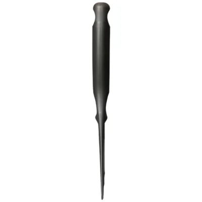 Vikan Scraper 4.3 Inch