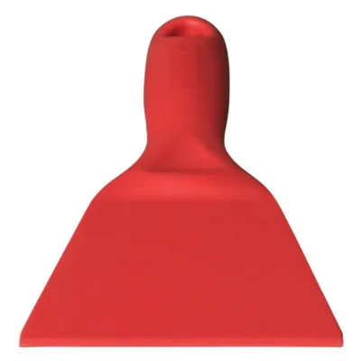 Vikan Scraper 3-inch