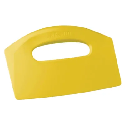 Vikan Bench Scraper 0.9-inch