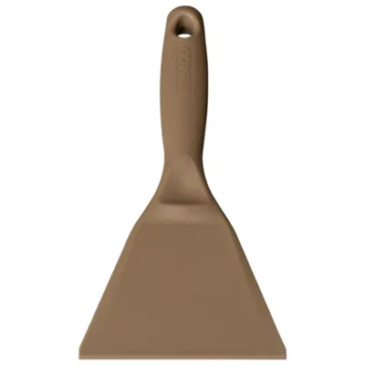 Vikan Scraper 4.3 Inch