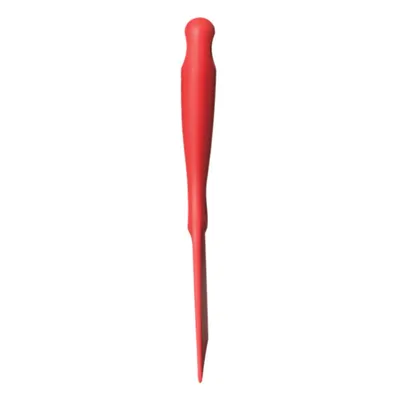 Vikan Scraper 3-inch