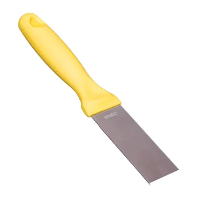 Vikan Stainless Steel Scraper 1.5 Inch