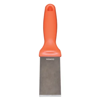 Vikan Stainless Steel Scraper 1.5 Inch
