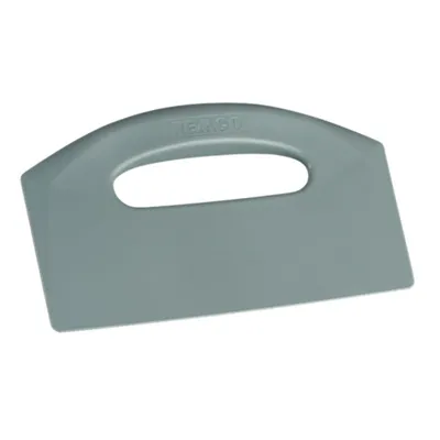 Vikan Bench Scraper 0.9-inch