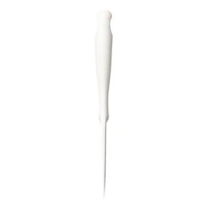 Vikan Scraper 3-inch