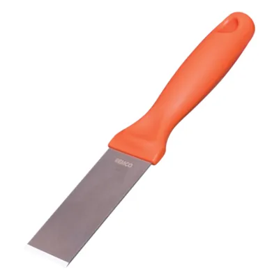 Vikan Stainless Steel Scraper 1.5 Inch