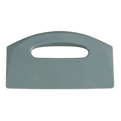 Vikan Bench Scraper 0.9-inch