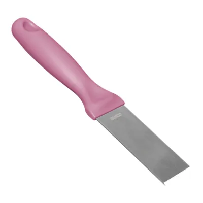 Vikan Stainless Steel Scraper 1.5 Inch