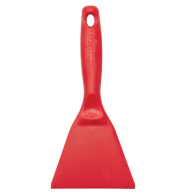 Vikan High Temperature Scraper 4 Inch