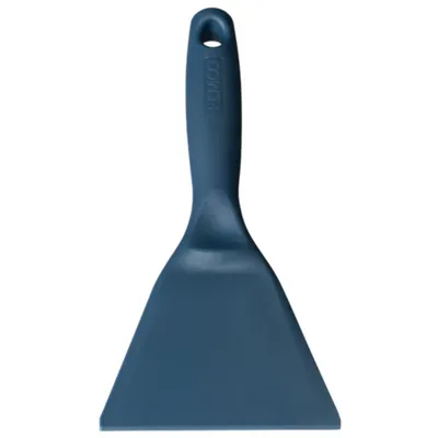 Vikan Metal Detectable Scraper 4.3 Inch