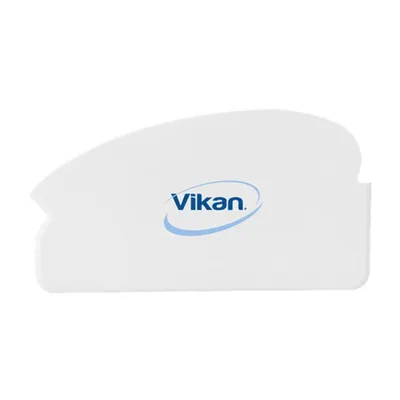 Vikan 6.5-inch Hand Scraper