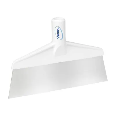 Vikan Table and Floor Scraper