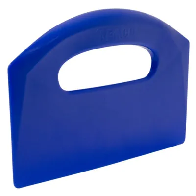Vikan Bench Scraper 0.9-inch