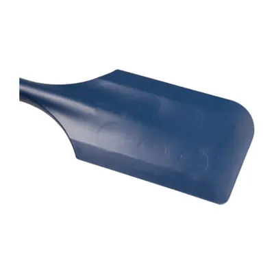 Vikan Metal Detectable Mixing Paddle 52 Inch