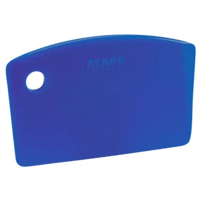 Vikan Mini Bench Scraper 5.2 Inch