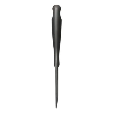Vikan Scraper 3-inch