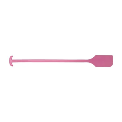 Vikan Mixing Paddle 52 Inch