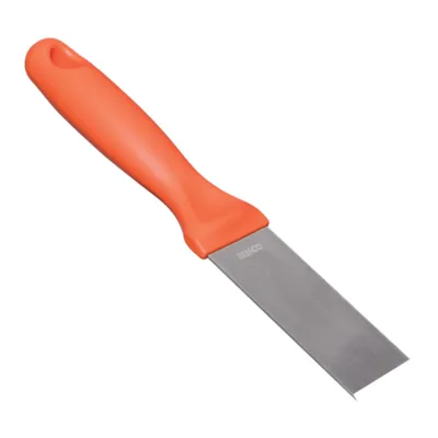 Vikan Stainless Steel Scraper 1.5 Inch